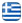 Κατάστημα Κινητής Τηλεφωνίας Θεσσαλονίκη - TAZA SHOP - Κινητή Τηλεφωνία - Κάρτες Sim - Οικονομικά Πακέτα Χρόνου Ομιλίας - Οικονομικά Πακέτα Δεδομένων - Taza Mobile - Ελληνικά